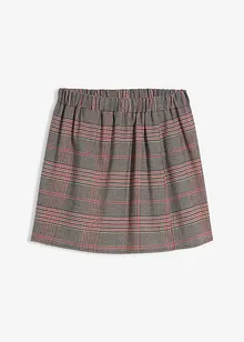 Rock mit Bequembund, bonprix