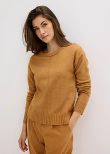 Pull, bonprix