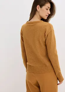 Pull, bonprix