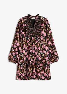 Minikleid, bonprix