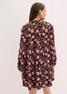 Minikleid, bonprix