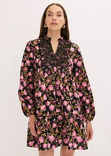 Minikleid, bonprix