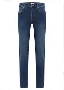 Jean extensible Washington de Mustang, droit, Mustang Jeans