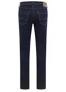 Jean extensible Washington de Mustang, droit, Mustang Jeans