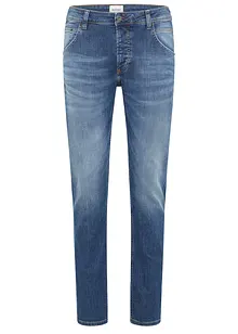 Jean extensible Michigan de Mustang, droit, Mustang Jeans