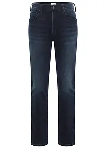 Jean extensible Mustang Vegas, slim, Mustang Jeans