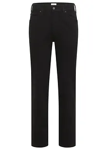 Jean Mustang style Tramper droit et extensible, Mustang Jeans
