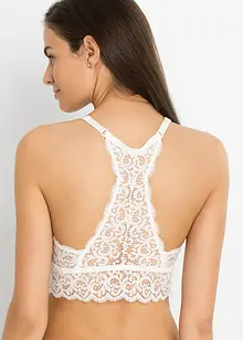 Brassière dos nageur, bonprix