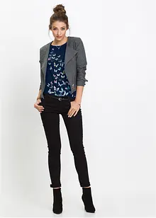T-Shirt, bonprix