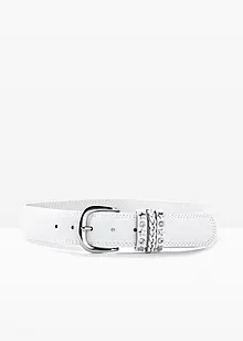 Ceinture, bonprix
