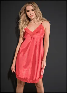 Nuisette, bonprix