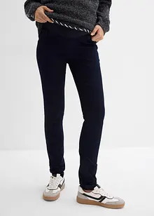 Umstandsjeggings mit Stretch, Skinny, bonprix