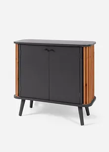 Commode, bonprix