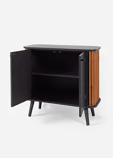 Commode, bonprix