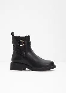 Bottines chelsea, bonprix