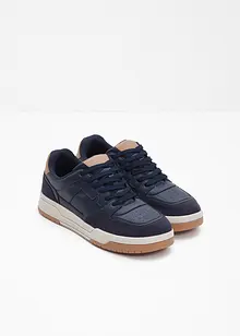 Sneakers, bonprix