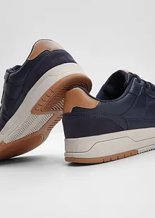 Sneakers, bonprix