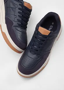 Sneakers, bonprix