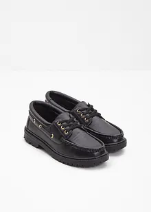 Mocassins, bonprix