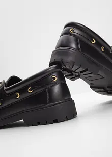 Mocassins, bonprix