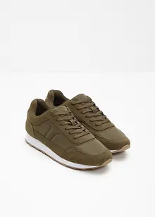 Sneakers, bonprix