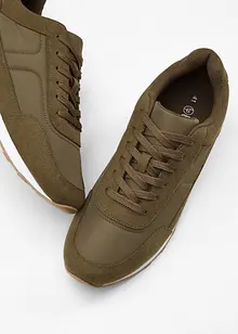 Sneakers, bonprix