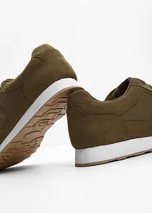 Sneakers, bonprix