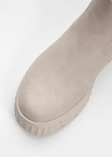 Bottines Tamaris, Tamaris