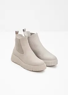 Bottines Tamaris, Tamaris