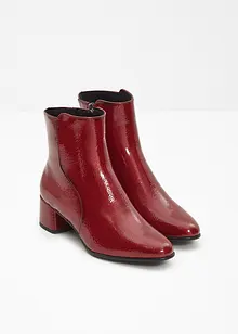 Bottines Marco Tozzi, Marco Tozzi