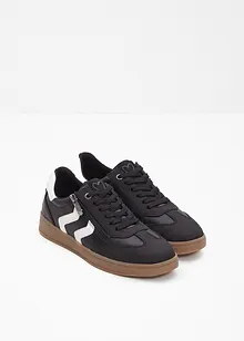 Sneakers Marco Tozzi, Marco Tozzi