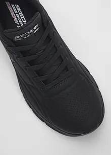 Sneakers Skechers, Skechers