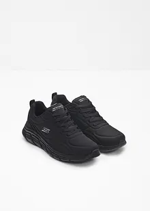 Sneakers Skechers, Skechers