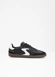 Sneakers Skechers, Skechers