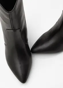 Bottines, bonprix