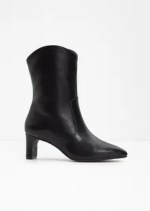 Bottines, bonprix
