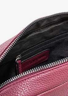 Sac à bandoulière, bonprix