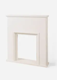 Console cadre de cheminée, bonprix