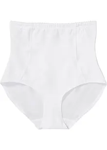 Culotte sculptante maintien fort, bonprix
