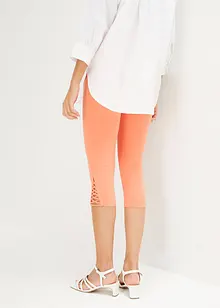 Legging 3/4, bonprix