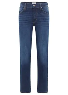 Jean extensible Tramper de Mustang, droit, Mustang Jeans