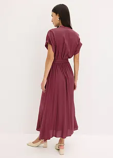 Hemdblusenkleid, bonprix
