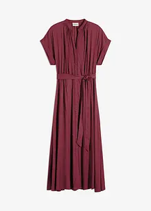 Hemdblusenkleid, bonprix