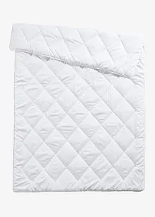 Couette légère en polyester, bonprix