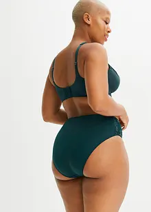 Minimizer-BH mit gepolsterten Trägern (2er Pack), bonprix