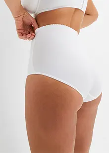 Shape Panty mit mittlerer Formkraft, bonprix