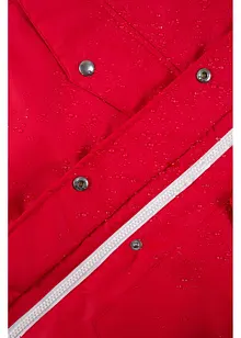 wasserdichte Funktions-Jacke, bonprix