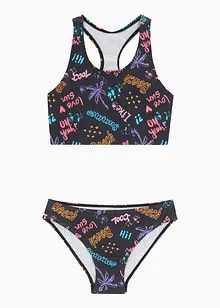 Bikini (2-tlg.Set), bonprix