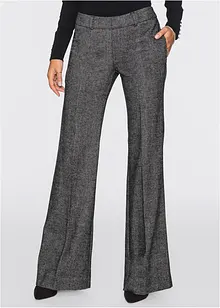 Pantalon de tailleur, bonprix