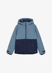 Veste d’hiver rembourrée, bonprix